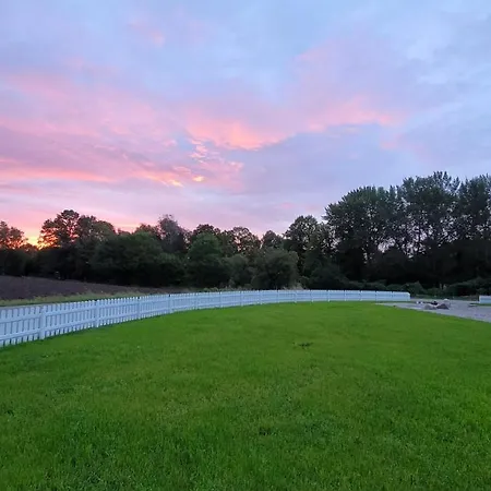 Weissenhaeuser * Wasbuck